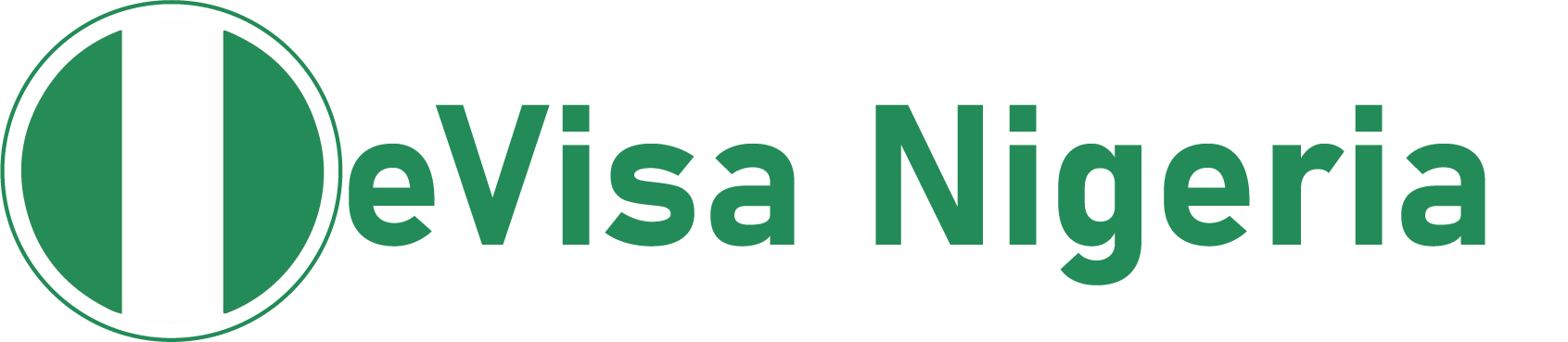 Evisa Nigeria